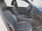 2018 Mercedes-Benz GLE 350 GLE 350