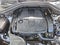 2018 Mercedes-Benz GLE 350 GLE 350
