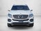 2018 Mercedes-Benz GLE 350 GLE 350