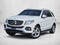2018 Mercedes-Benz GLE 350 GLE 350