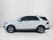 2018 Mercedes-Benz GLE 350 GLE 350