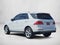 2018 Mercedes-Benz GLE 350 GLE 350