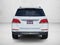 2018 Mercedes-Benz GLE 350 GLE 350