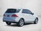 2018 Mercedes-Benz GLE 350 GLE 350