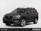 2021 Subaru Ascent Premium