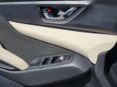 2021 Subaru Ascent Premium