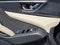 2021 Subaru Ascent Premium