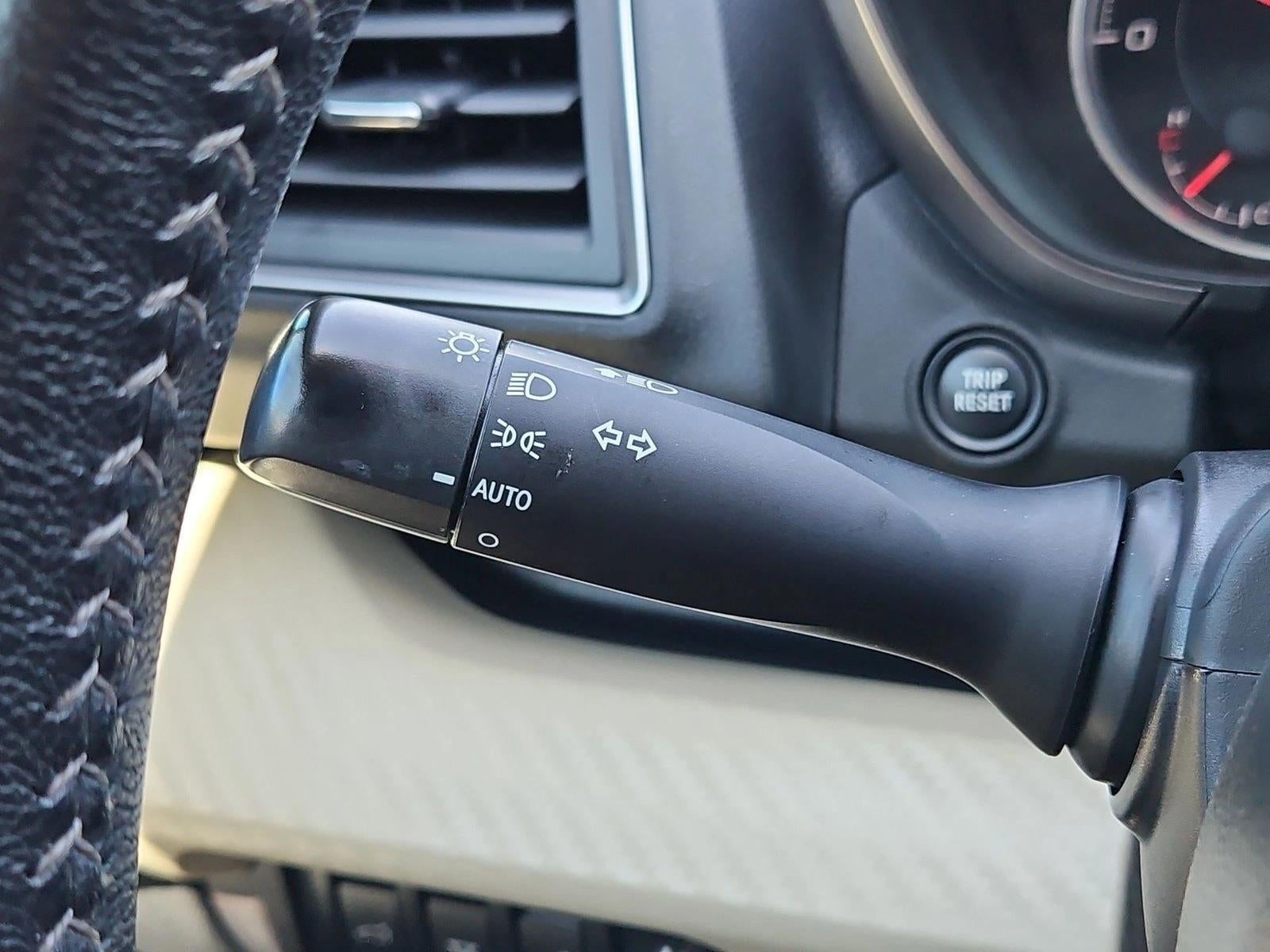 2021 Subaru Ascent Premium