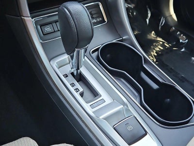 2021 Subaru Ascent Premium