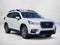 2021 Subaru Ascent Premium