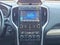 2021 Subaru Ascent Premium