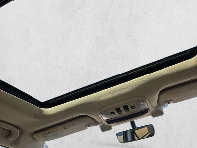 2021 Subaru Ascent Premium