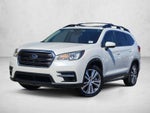 2021 Subaru Ascent Premium
