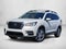 2021 Subaru Ascent Premium