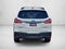 2021 Subaru Ascent Premium