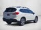 2021 Subaru Ascent Premium