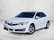 2012 Toyota Camry L
