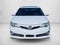 2012 Toyota Camry L