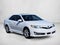 2012 Toyota Camry L