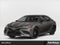 2023 Toyota Camry XSE V6