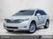 2011 Toyota Venza NA