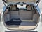 2011 Toyota Venza NA