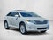 2011 Toyota Venza NA