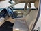 2011 Toyota Venza NA