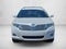 2011 Toyota Venza NA