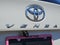 2011 Toyota Venza NA
