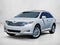 2011 Toyota Venza NA