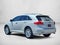 2011 Toyota Venza NA