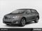 2011 Toyota Venza Base V6