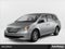 2010 Honda Odyssey EX