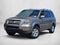 2008 Honda Pilot VP