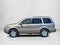 2008 Honda Pilot VP