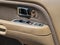 2008 Honda Pilot VP