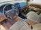 2008 Honda Pilot VP