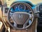 2008 Honda Pilot VP