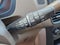 2008 Honda Pilot VP