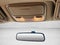2008 Honda Pilot VP