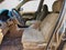 2008 Honda Pilot VP