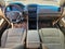 2008 Honda Pilot VP