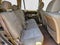 2008 Honda Pilot VP