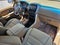 2008 Honda Pilot VP
