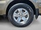 2008 Honda Pilot VP
