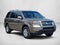 2008 Honda Pilot VP