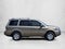2008 Honda Pilot VP