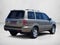 2008 Honda Pilot VP
