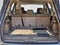 2008 Honda Pilot VP